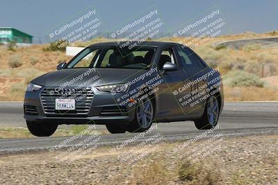 media/Jun-29-2024-Speed Ventures (Sat) [[a83c81aada]]/Yellow/Session 2 (Turn 2)/